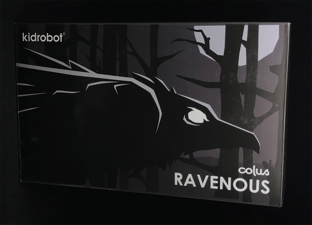 colus-kidrobot-ravenous-5