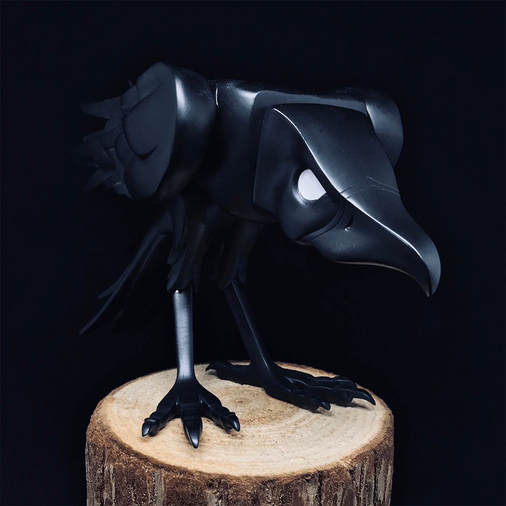 colus-ravenous-kidrobot-2