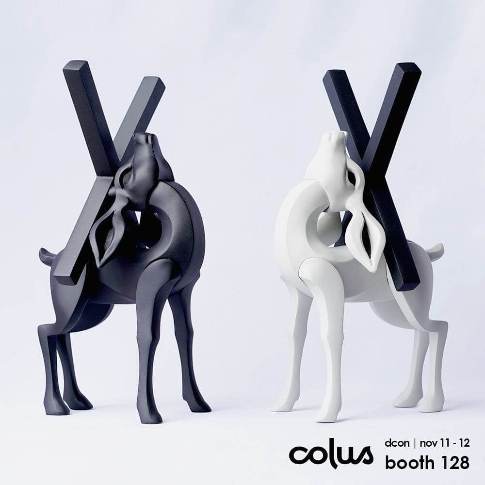 deer-crossing-dcon-2017-colus
