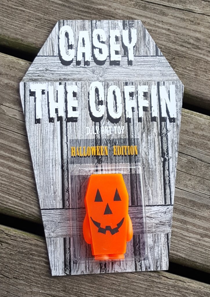 halloween-casey-the-coffin