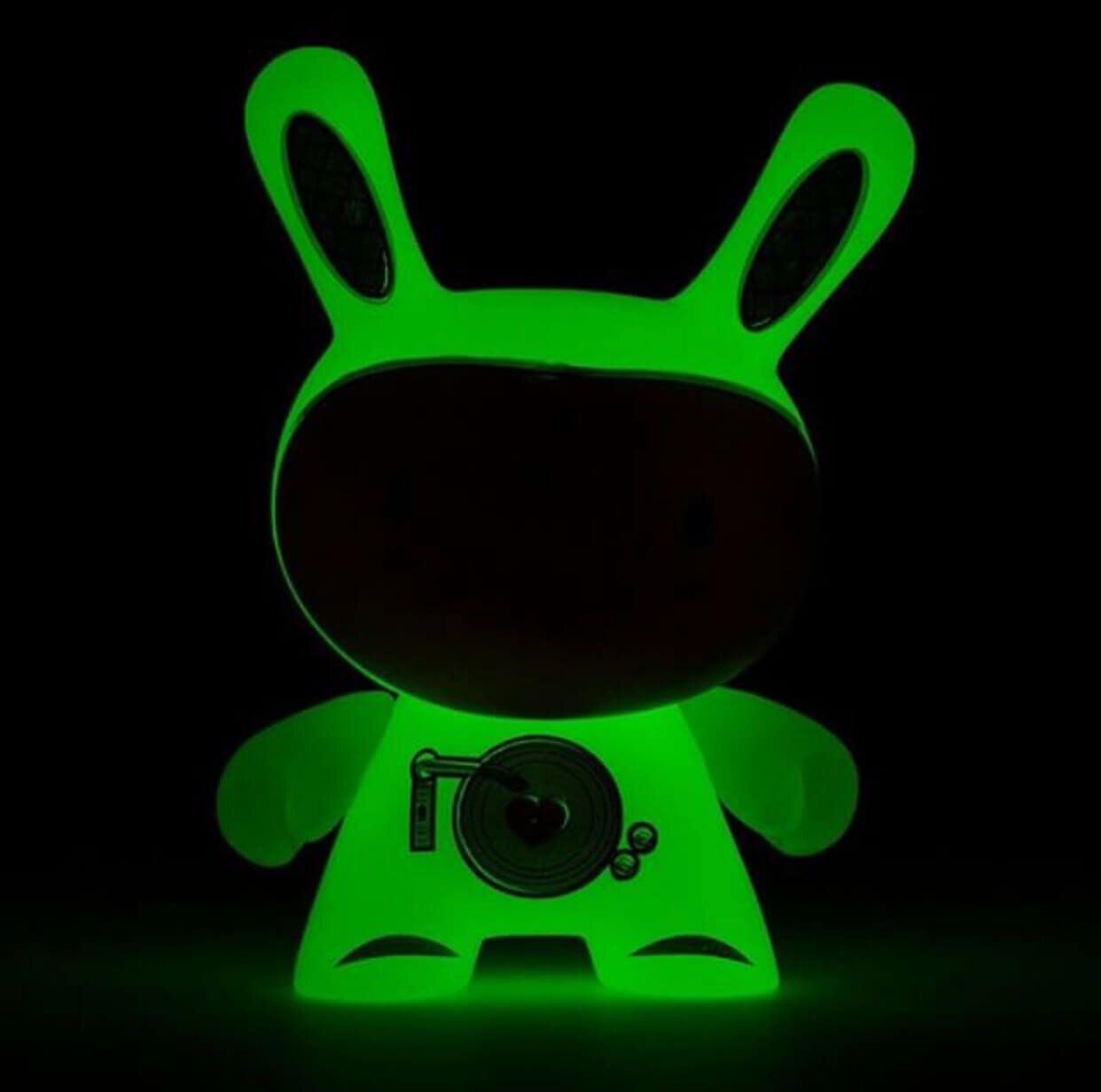 juan-muniz-gid-dunny-dcon-2