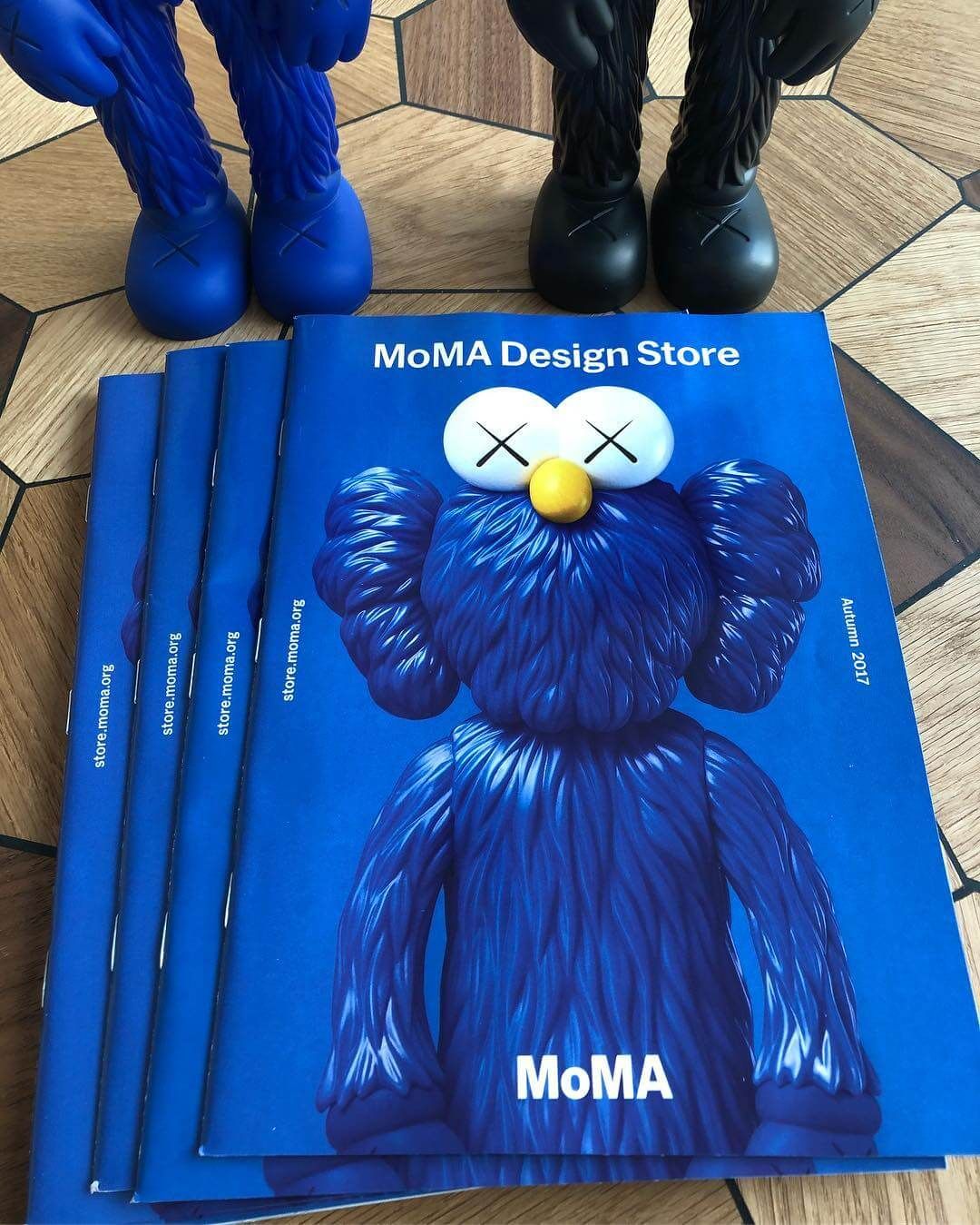 kaws-bff-companion-moma-coming-soon