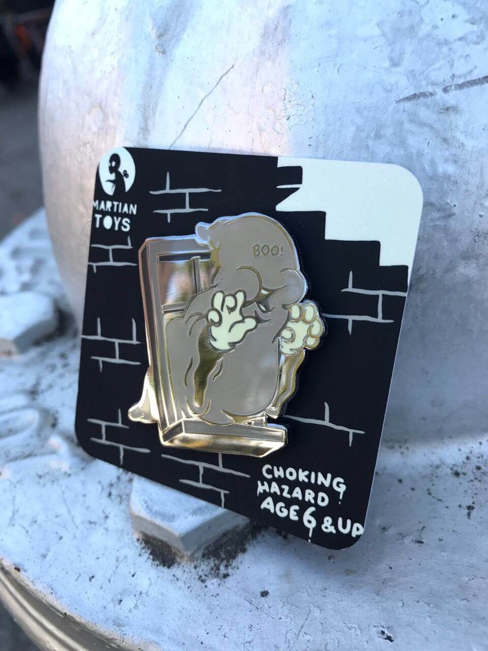 mcbess-pin-martian-toys