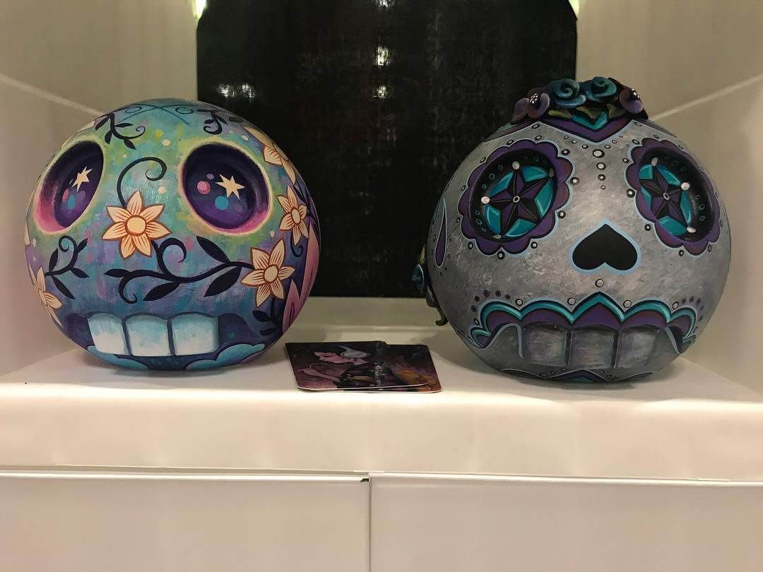 not-another-skull-show-nycc-1