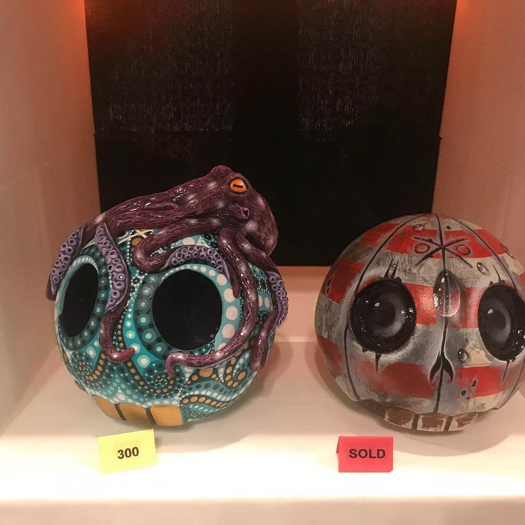 not-another-skull-show-nycc-10