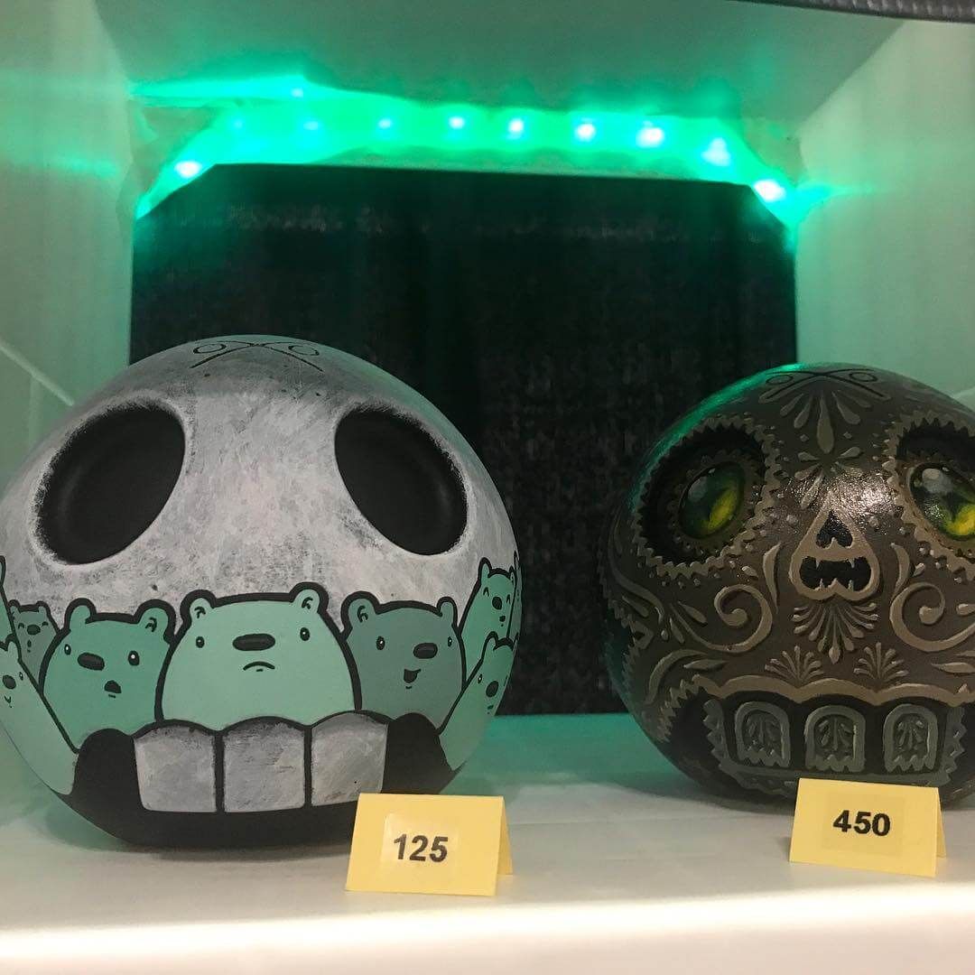not-another-skull-show-nycc-7
