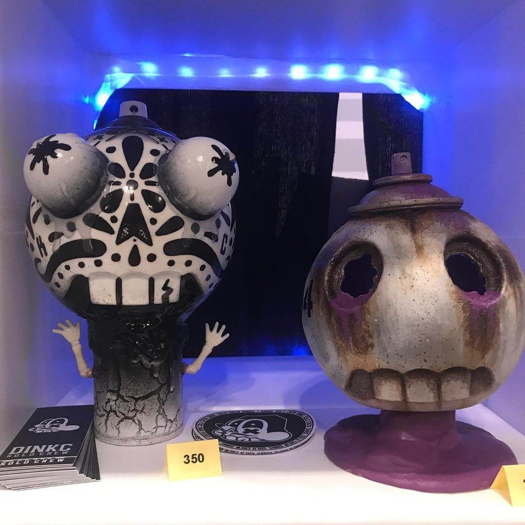 not-another-skull-show-nycc-9