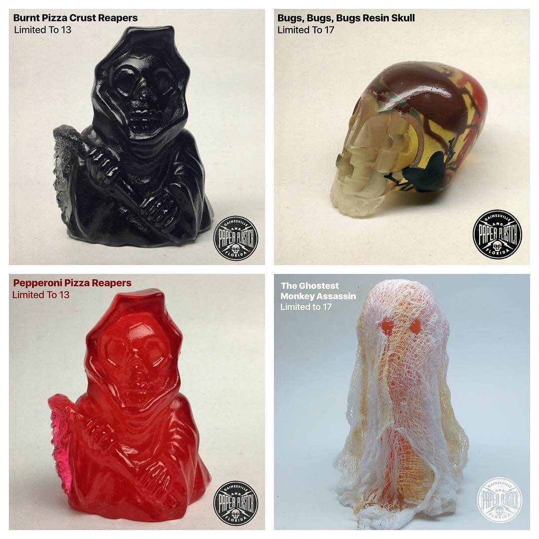 paper-plastick-friday-13th-drop