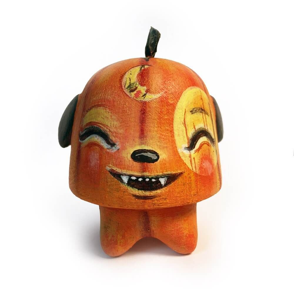 pumpkindrop-64colors-21