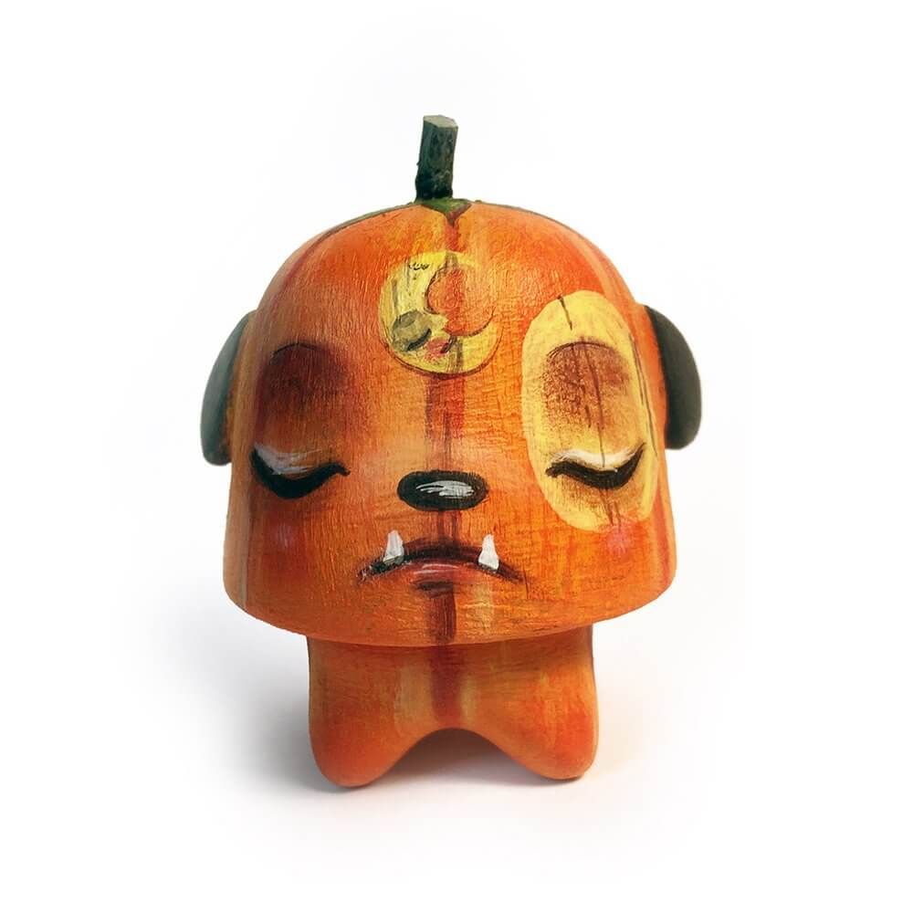 pumpkindrop-64colors-22