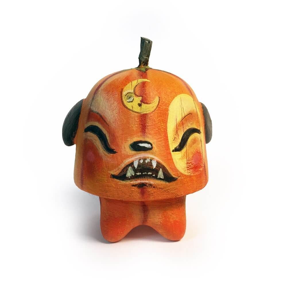 pumpkindrop-64colors-23