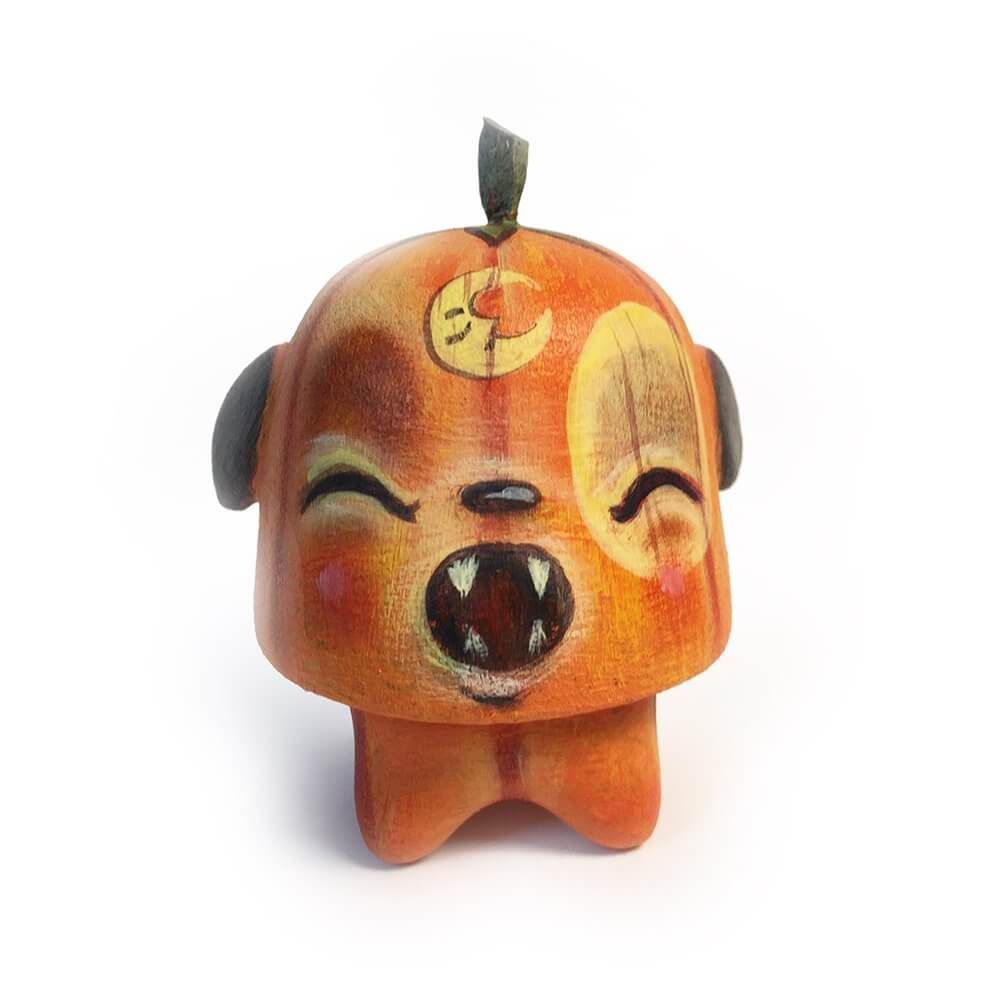 pumpkindrop-64colors-24