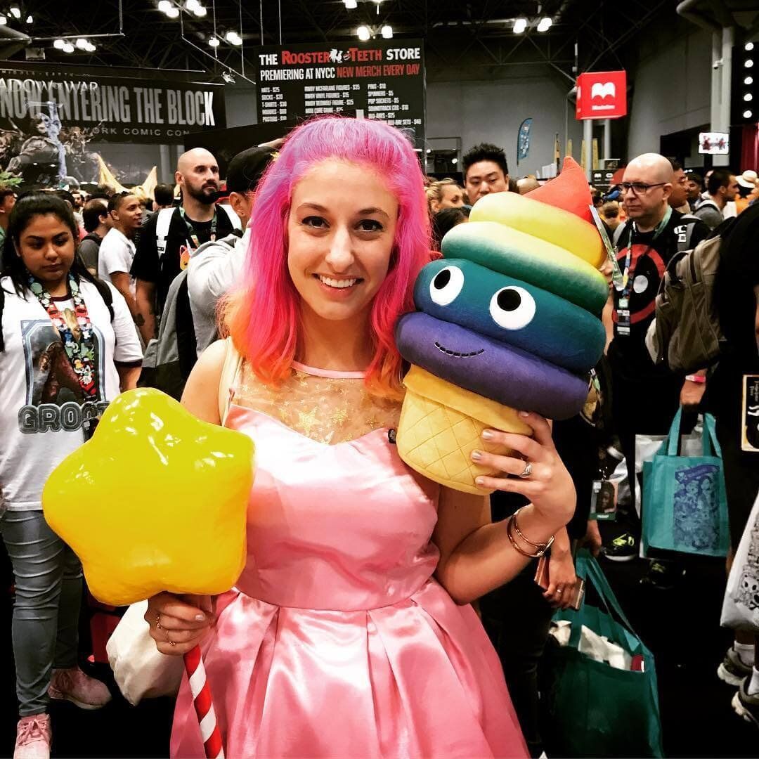 rainbow-sally-nycc-piq