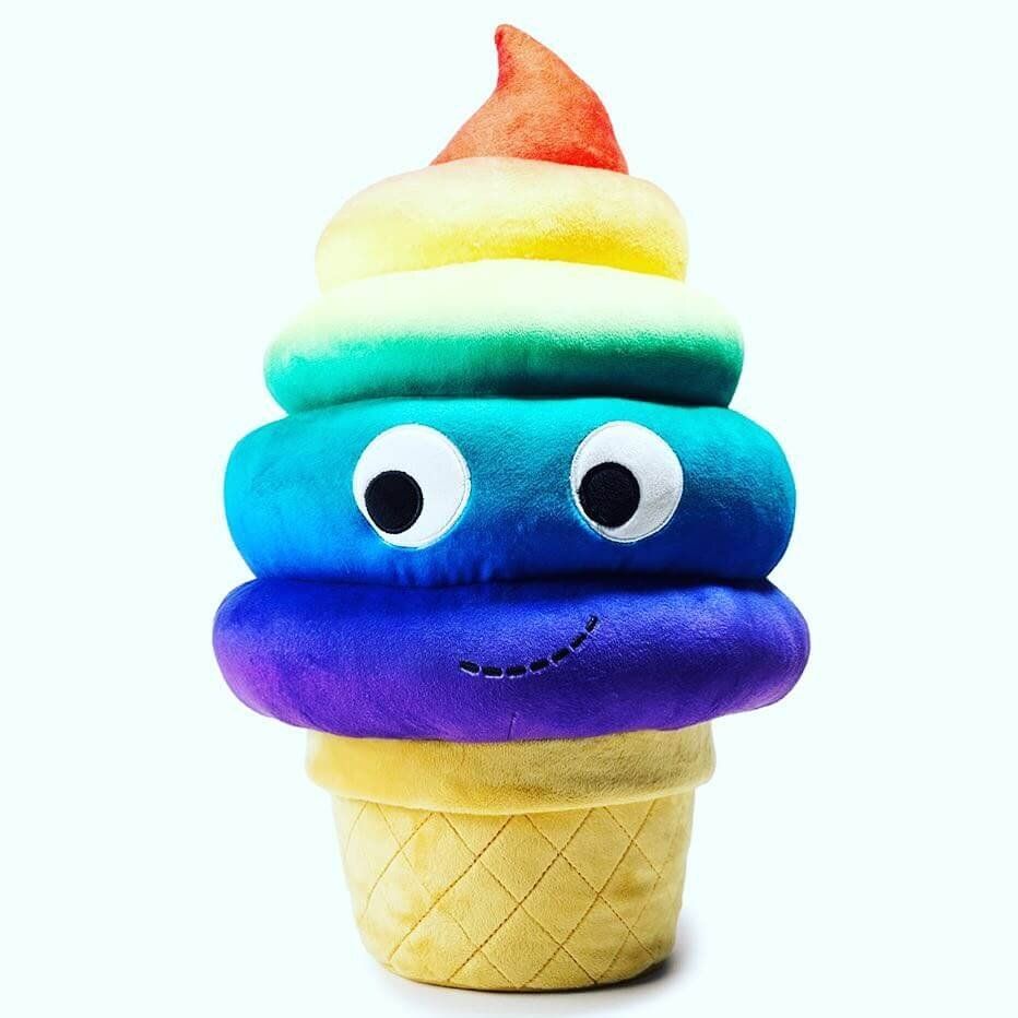 rainbow-sally-self-serve-plush