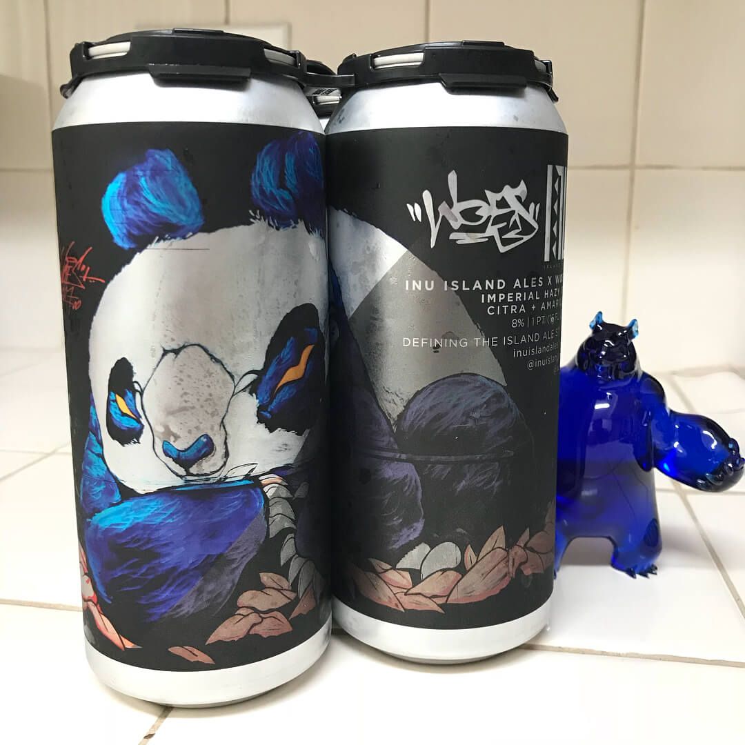 woes-inu-island-ales-can-design