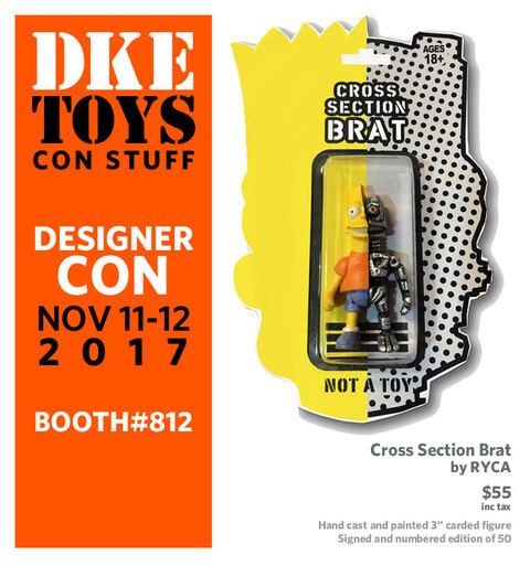 DCON2017_Cross-Section-Brat