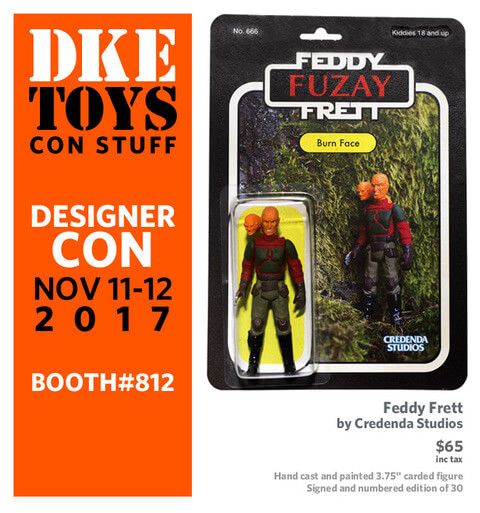 DCON2017_Feddy-Frett