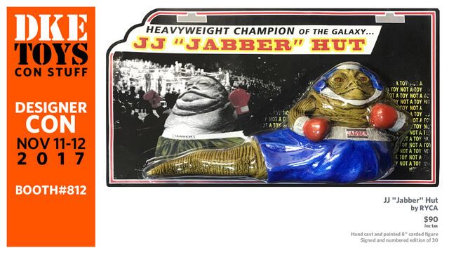 DCON2017_JJ-Jabber-Hut