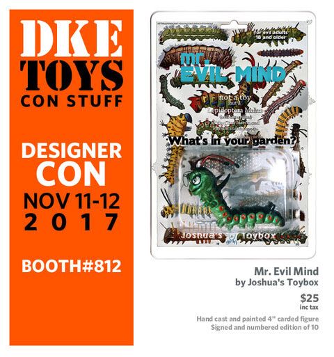 DCON2017_Mr.-Evil-Mind