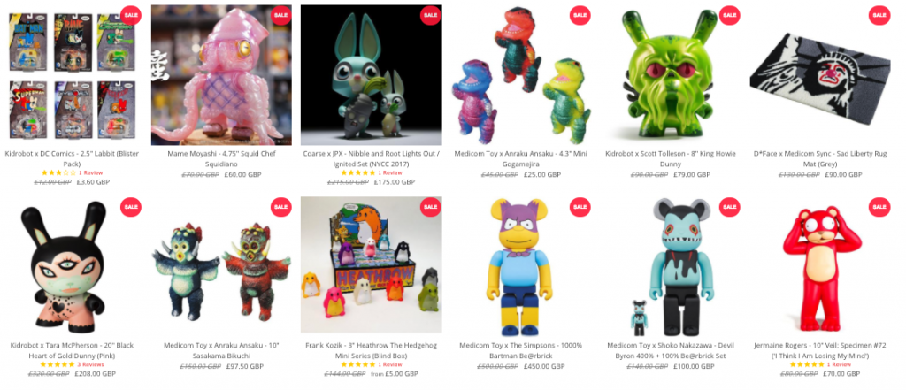collect-display-black-friday-sales-2017
