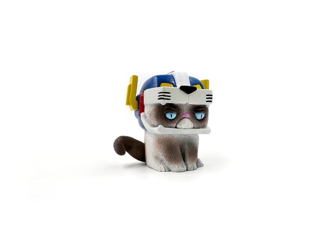 grumpytron_1024x1024
