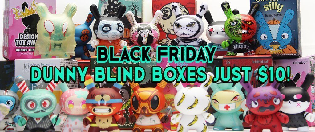 martian-toys-black-friday-sale-2017