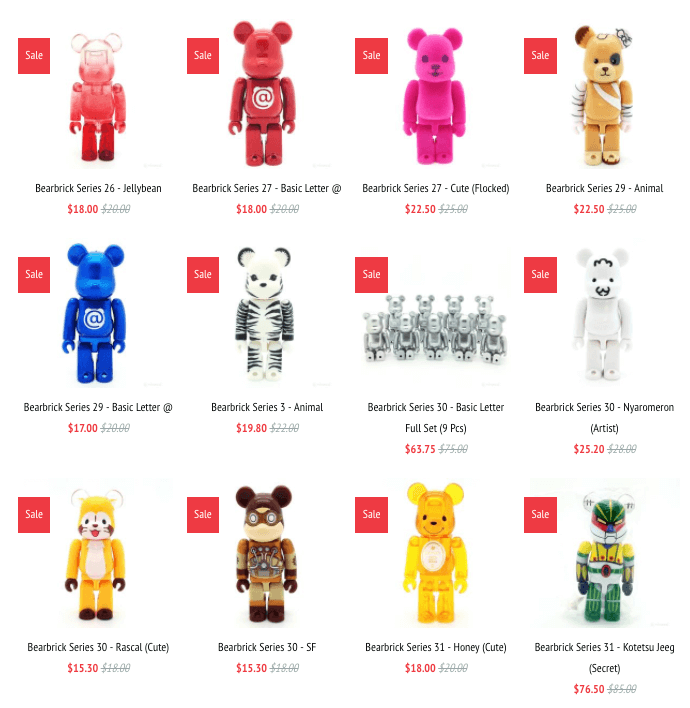 mindzai-black-friday-sales-2017