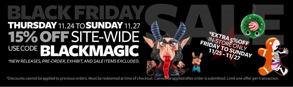 myplasticheart-black-friday-sale-2017