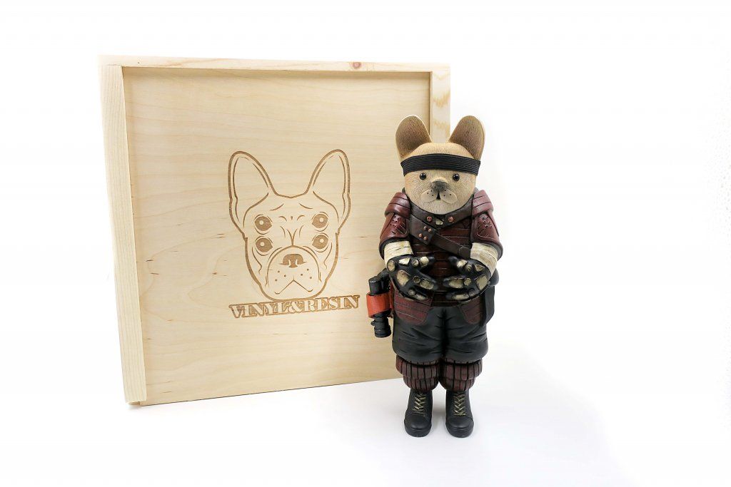 okita-samurai-assassin-zebulon-boxed