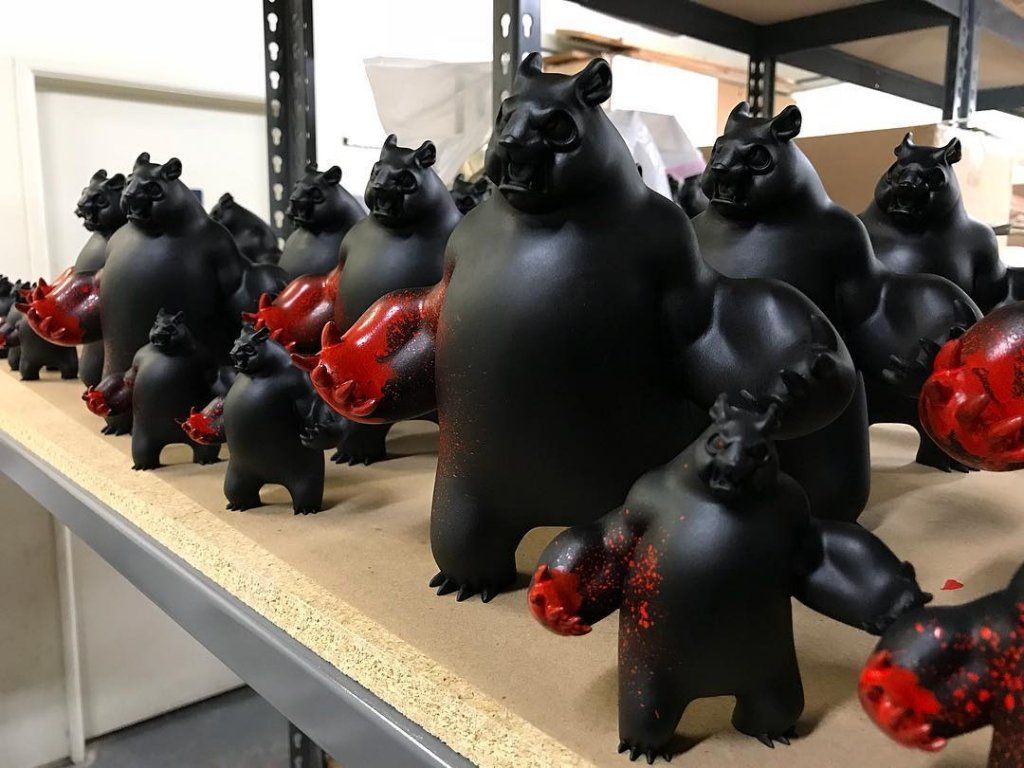 panda-king-nightmare-dcon