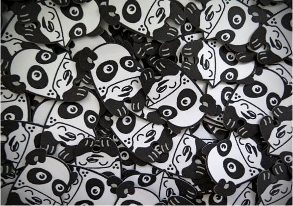 panda-teddy-troop-patch