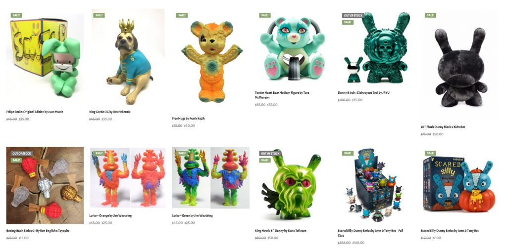strange-cat-toys-black-friday-sale-2017