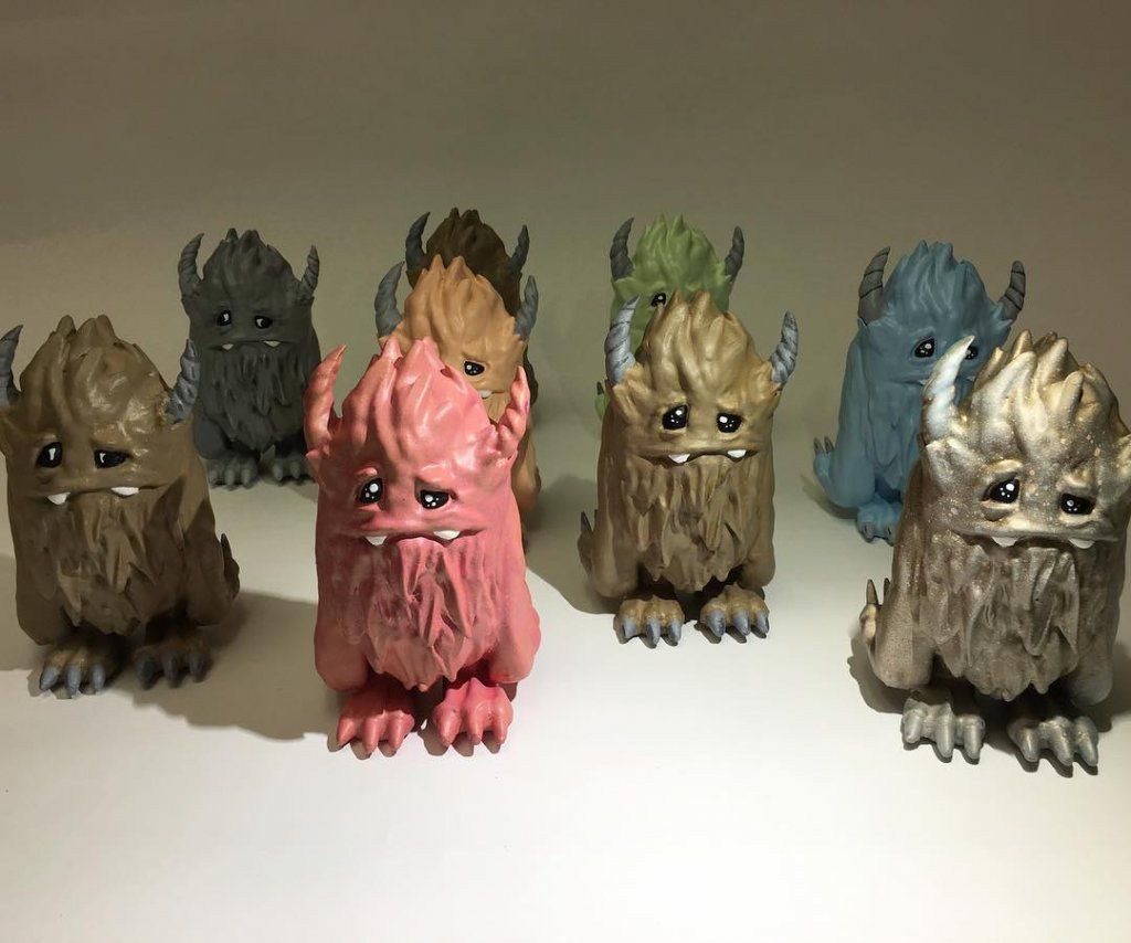 yerman-depressed-monsters-dcon
