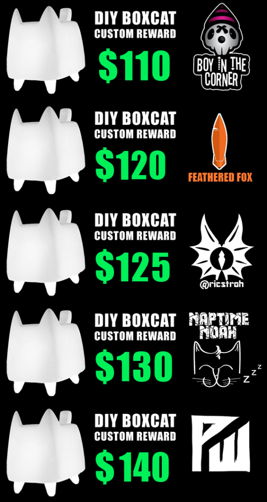 boxcat-kickstarter-campaign-3