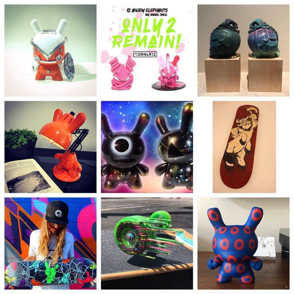 corner12-holiday-sale