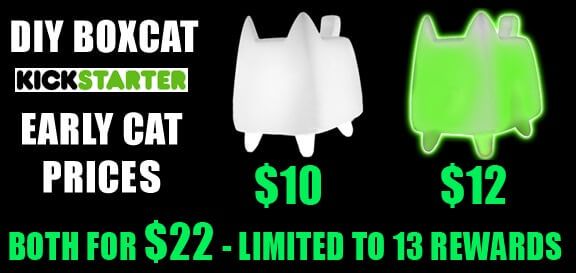 diy-boxcat-kickstarter-1