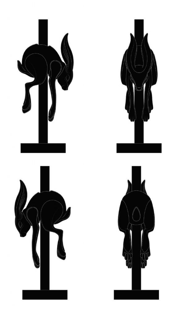 jumper-production-colus-kidrobot