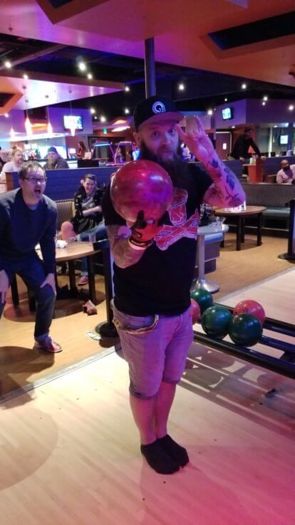 marsham-toy-hour-dcon-bowling