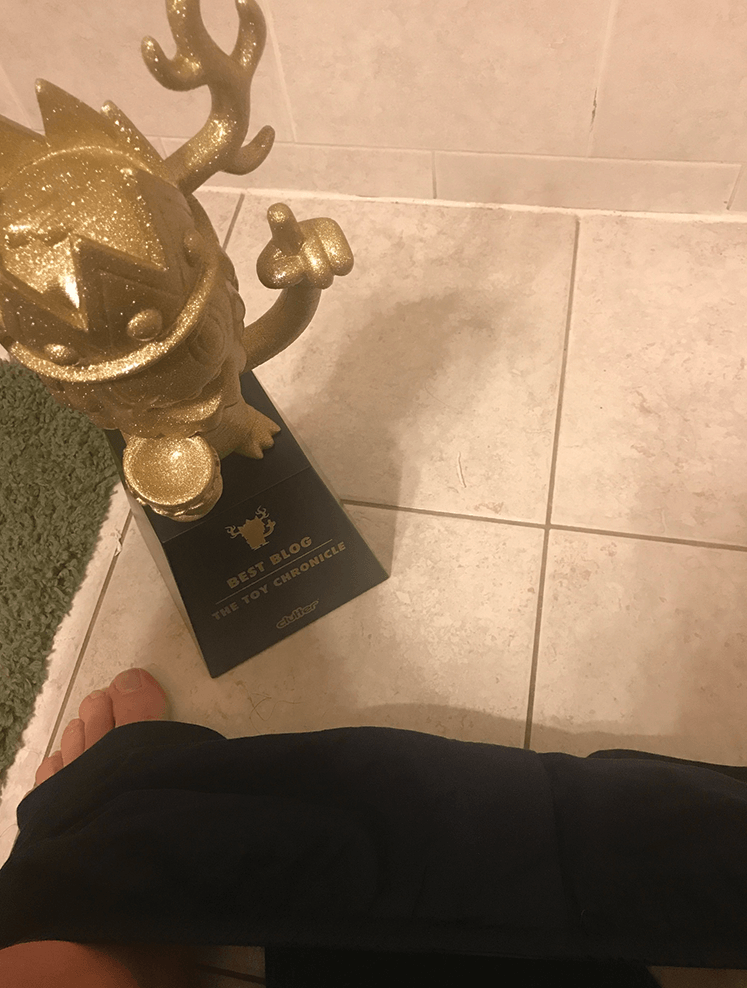 pooping-with-dta-ttc-best-blog