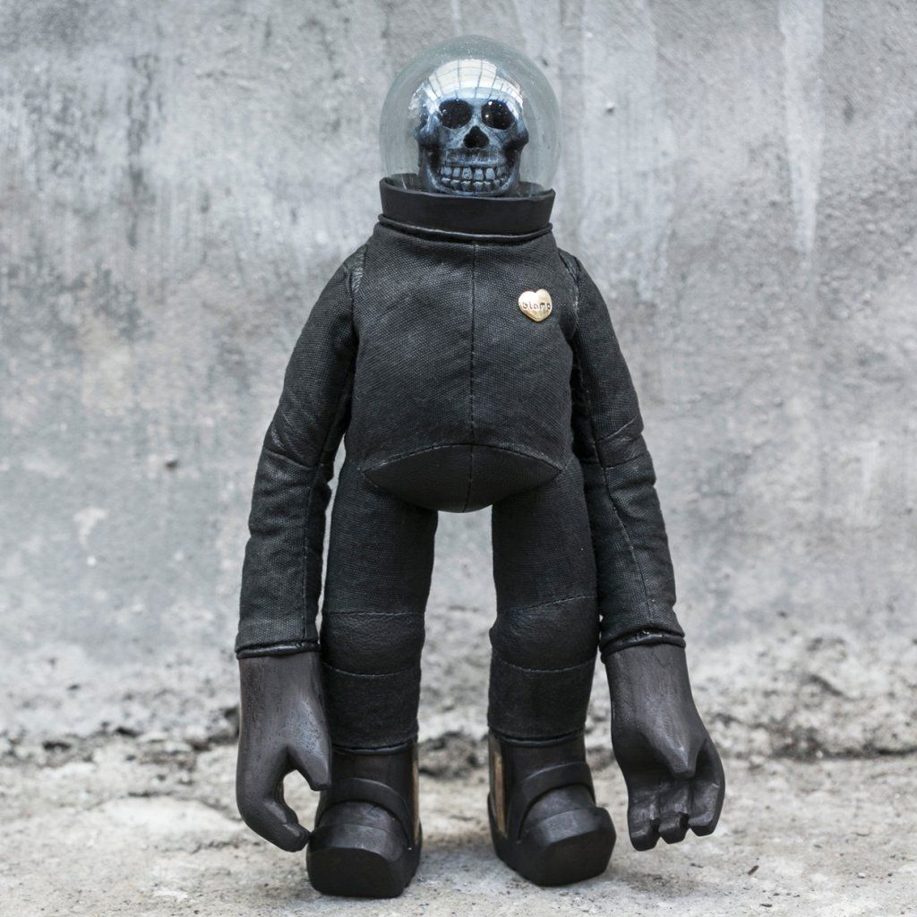 skullstronaut_blamo