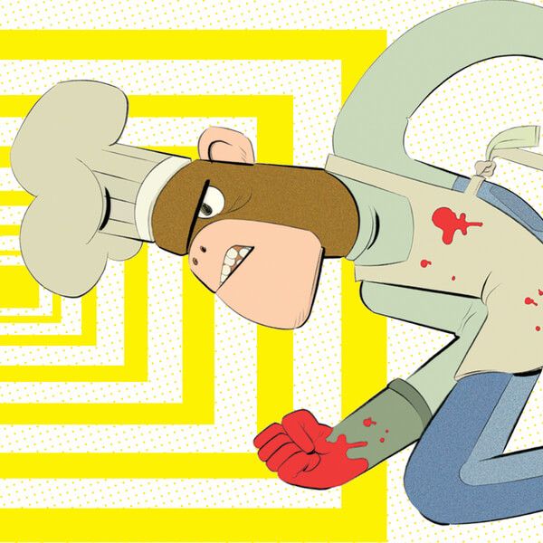 6-month-monkey-baker-assassin