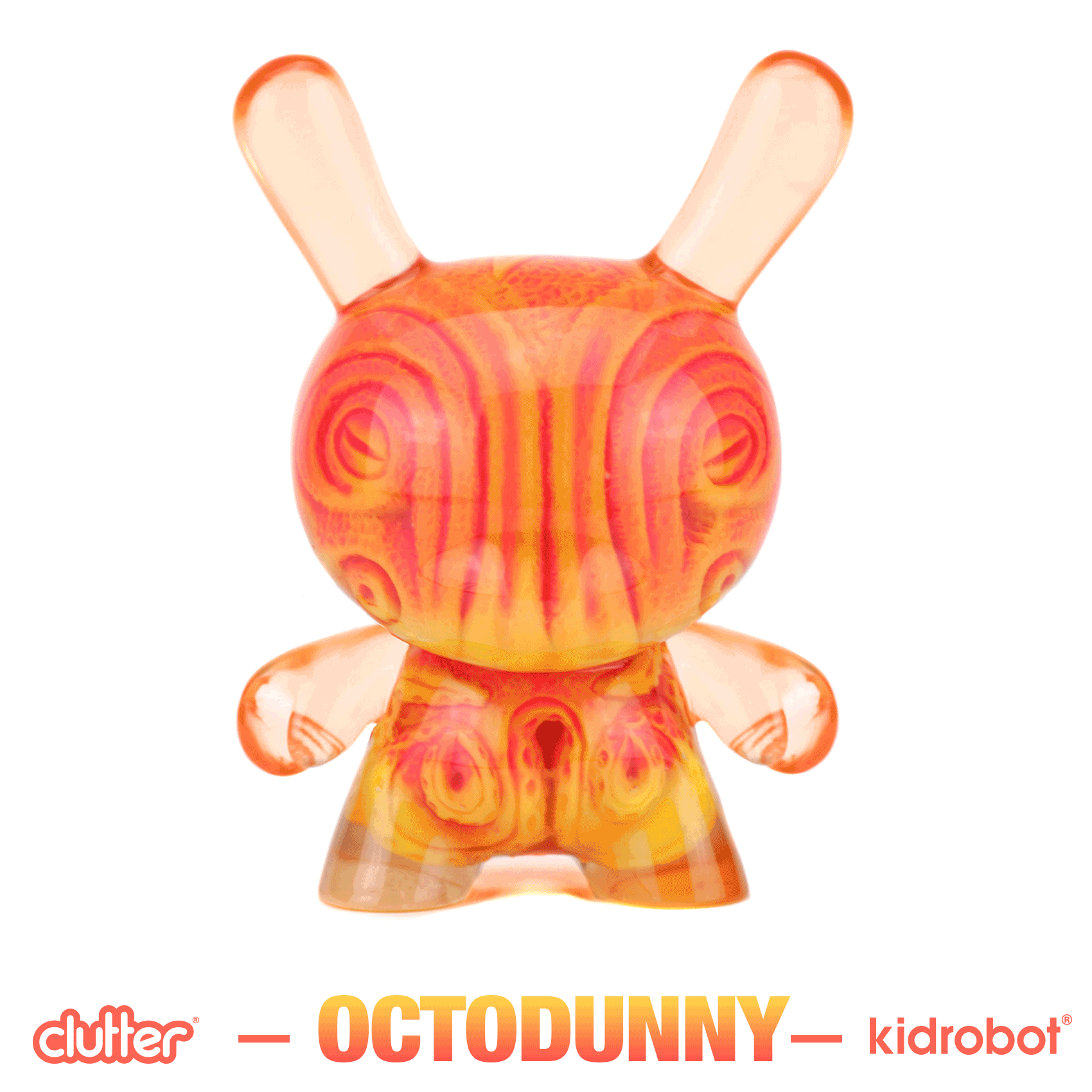 CS-01-18-OCTO-DUNNY-SUNSHINE1
