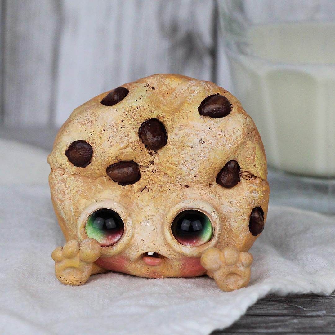 Cici-choc-chip-cookie-jackie-harder
