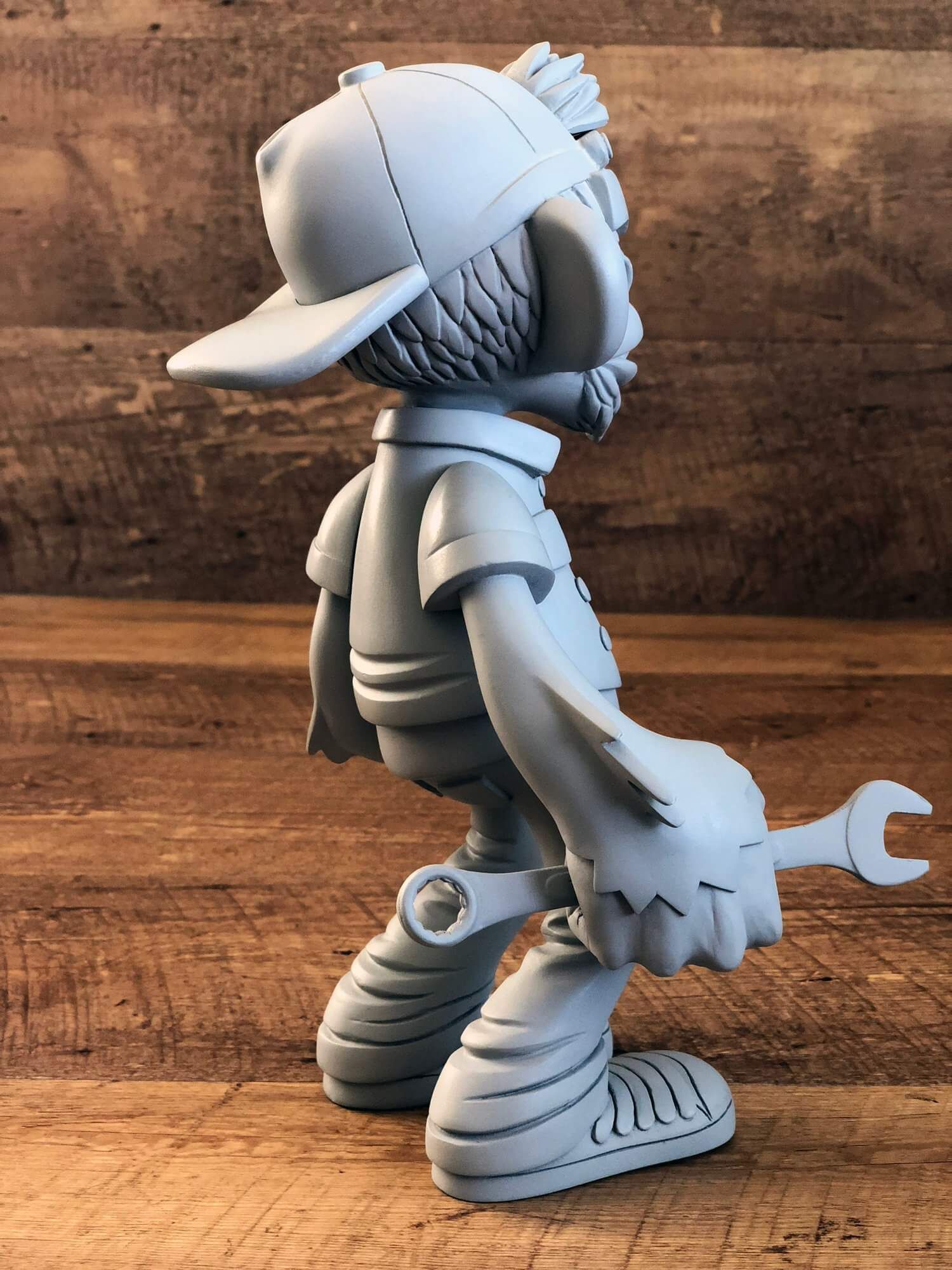 Grease-Monkeez-toy-back