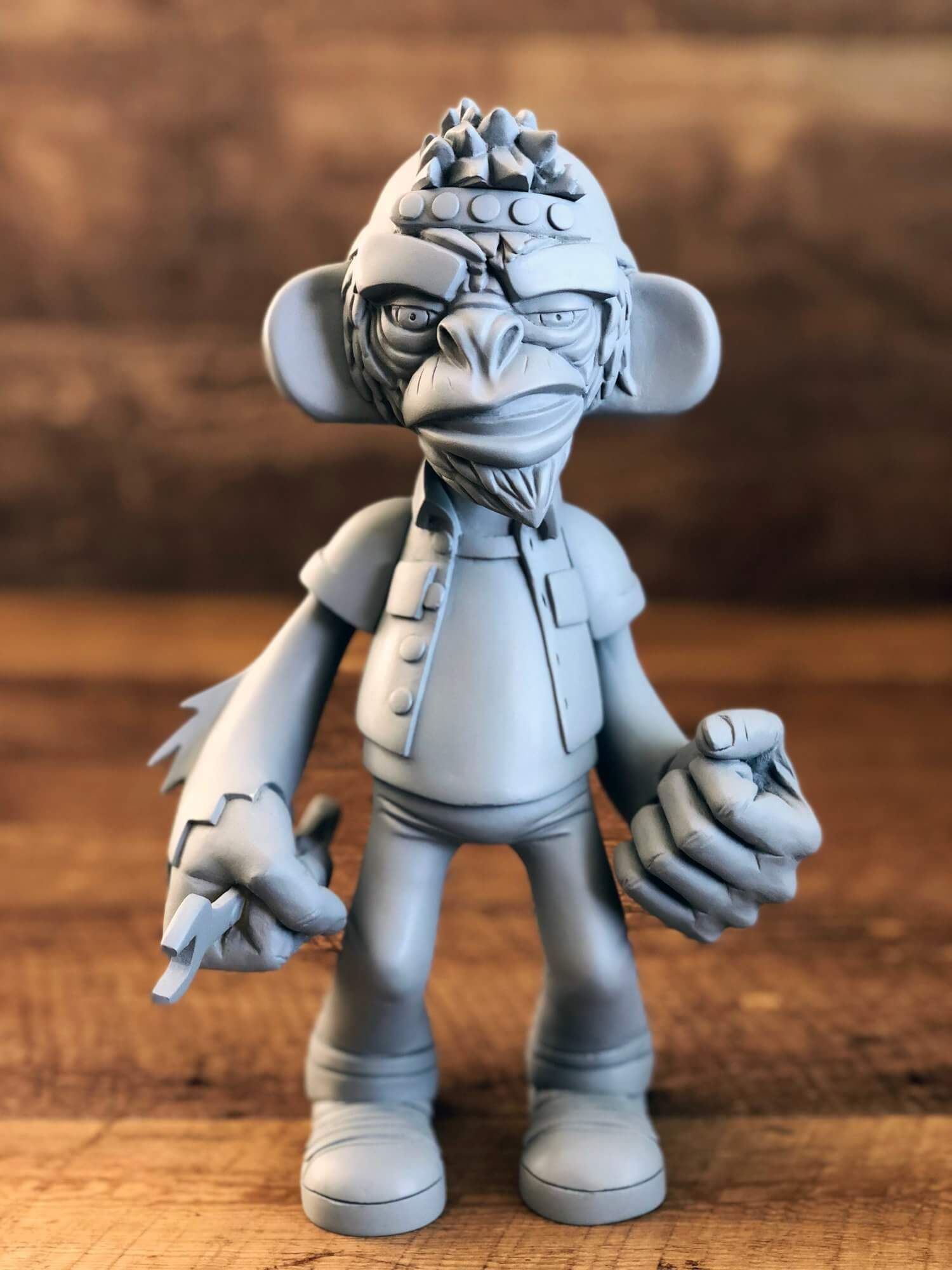 Grease-Monkeez-toy-front