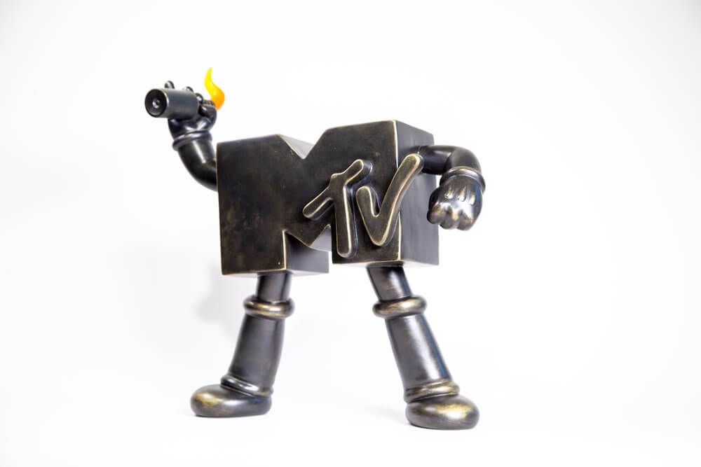 OGSlick-mtv