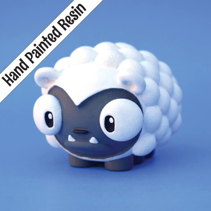 bubbles-the-bot-kickstarter