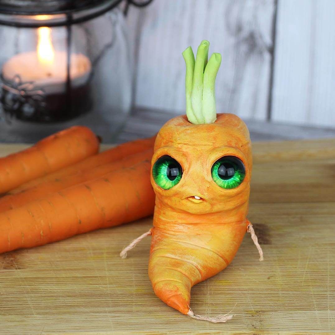 cameron-the-carrot-trillium-forest-jackie-harder