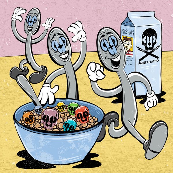 cereal-skull-subscription-2018-paperandplastick