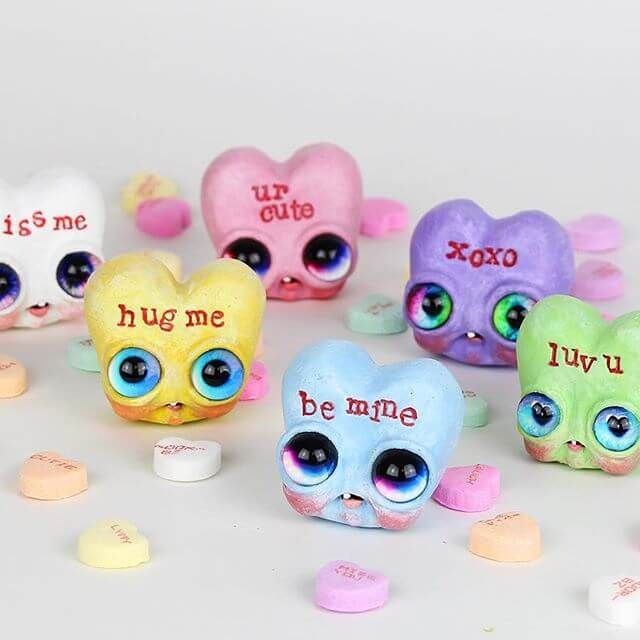 cutie-hearts-jackie-harder